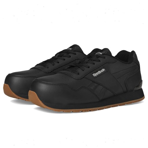 Reebok Work Harman Work EH Comp Toe - Picture 1 of 9
